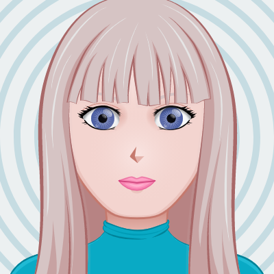 Summer Reilly.avax