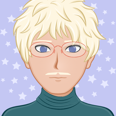 Dr. Lonnie Feeney.avax