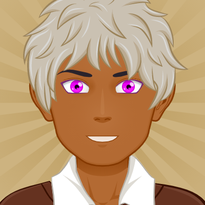 Fletcher Wiza.avax