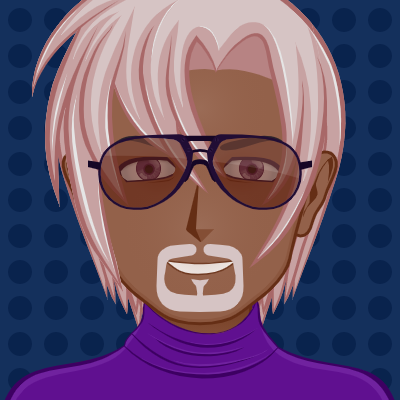 Lorena Wyman.avax