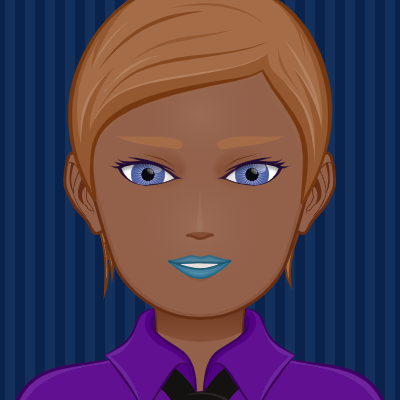 Mr. Colby Ondricka.avax