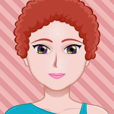 Delphine Rodriguez.avax