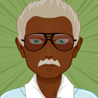 Judson Howe Sr..avax