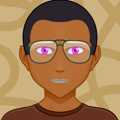 Prof. Johann Gleason.avax