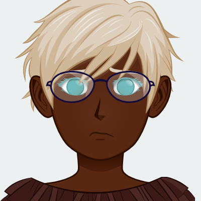 Telly Swift.avax