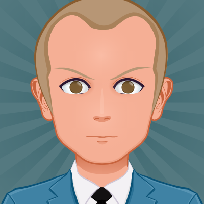 Eldred Robel IV.avax