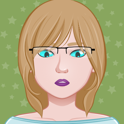Ms. Florine Braun V.avax