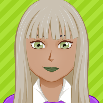 Ms. Valerie Frami IV.avax