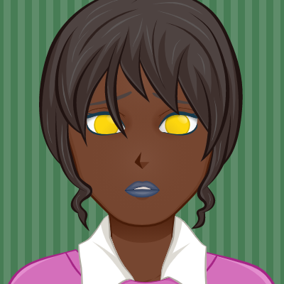 Jackeline Kovacek.avax