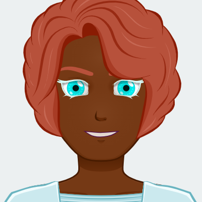 Dr. Beatrice Williamson II.avax