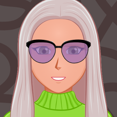 Mr. Dell Hegmann.avax