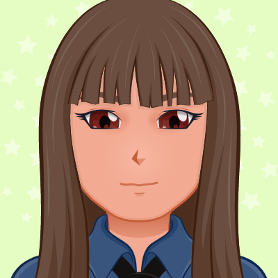 Fannie Sipes IV.avax