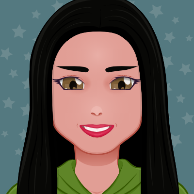 Eunice Goldner.avax