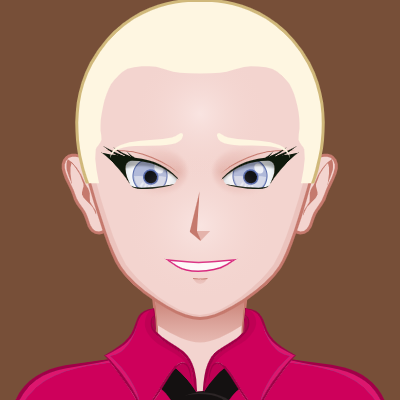 Percival Hilpert.avax