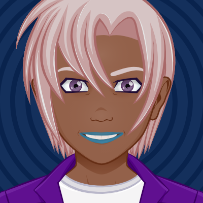 Hildegard Konopelski.avax