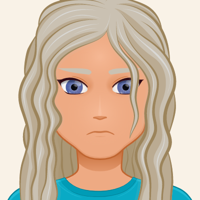 Mina Torp.avax