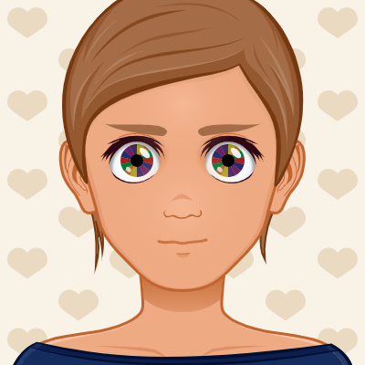 Mrs. Blanche Heaney DVM.avax