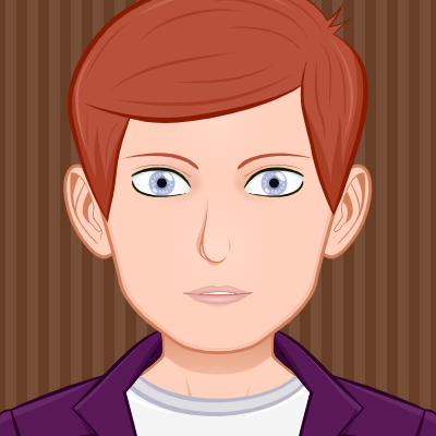 Samantha Bauch.avax
