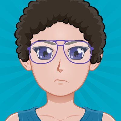 Kiel Harvey.avax