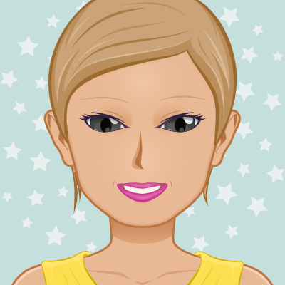 Prof. Myah Ritchie II.avax