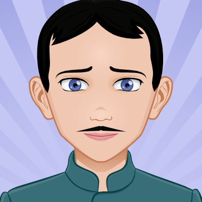 Dr. Mohamed Hansen III.avax