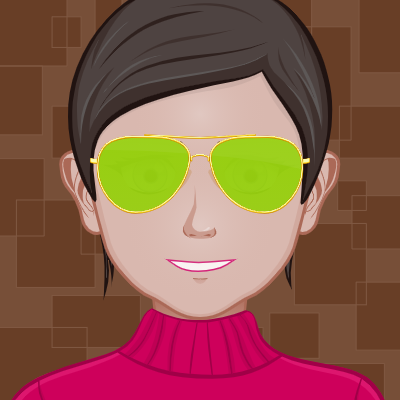 Jo Batz.avax