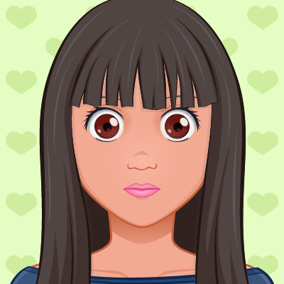 Ivah Willms.avax
