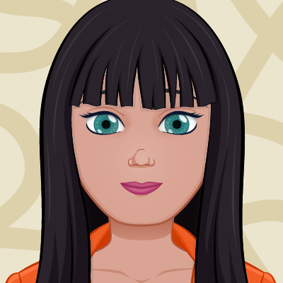 Prof. Theron Koch.avax