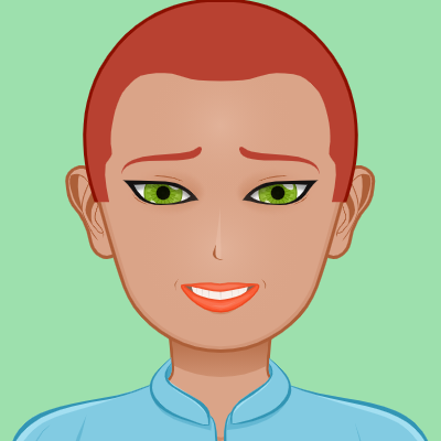 Furman Tremblay.avax