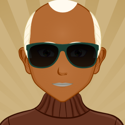 Halie Haag DDS.avax
