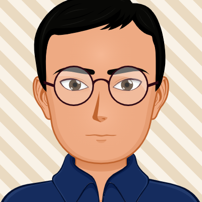 Mr. Silas Ondricka.avax