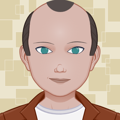 Wayne Kub.avax
