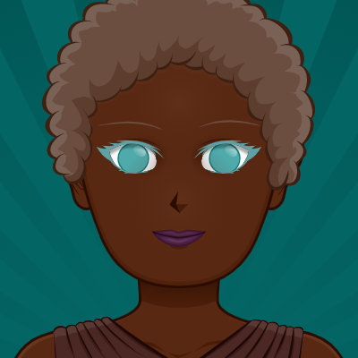 Kayley Farrell Jr..avax