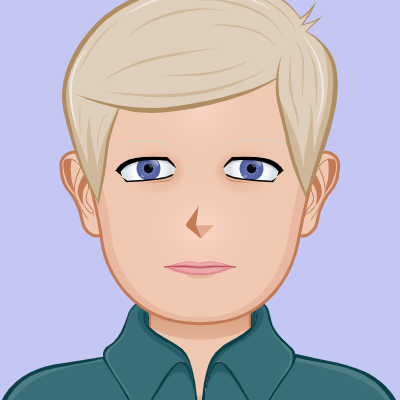 Anabel Herzog PhD.avax