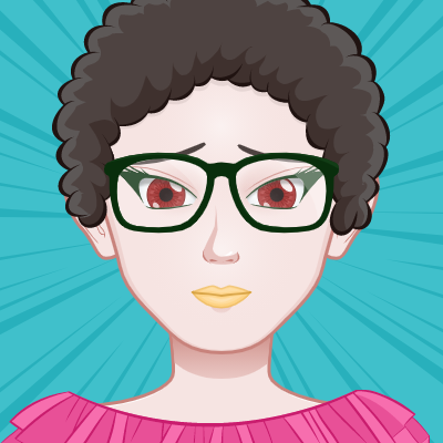 Gwen Goyette.avax