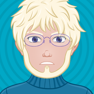 Trace Mayert.avax