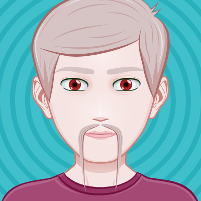 Prof. Hank Jacobson.avax