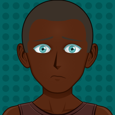 Hubert Carter III.avax
