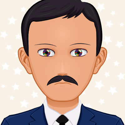 Reynold Conn.avax