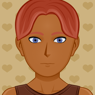 Prof. Freeman Dietrich MD.avax