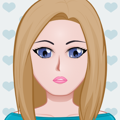 Laron Cormier.avax