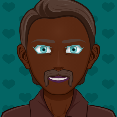 Prof. Lee Tillman PhD.avax