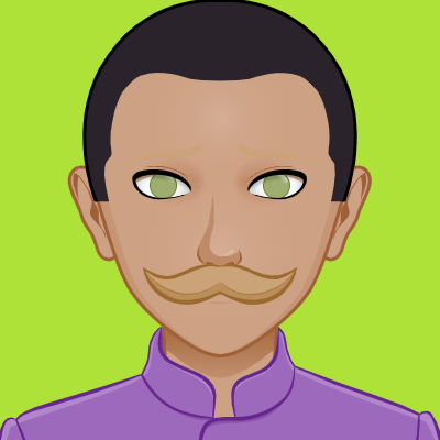 Mr. Emiliano Heidenreich PhD.avax