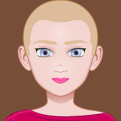 Raphaelle Gerhold.avax