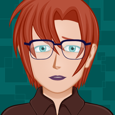 Alvah O'Conner.avax