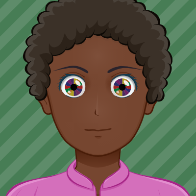 Jaleel Kirlin Sr..avax