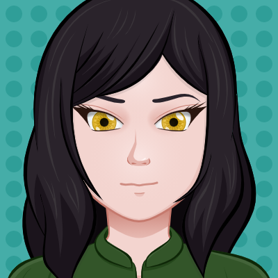 Mrs. Emmanuelle Ondricka.avax