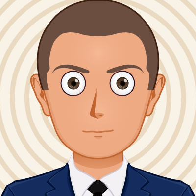 Prof. Amaya Yost PhD.avax