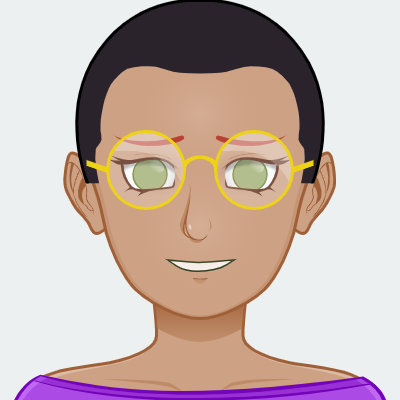 Dr. Crawford Lehner.avax