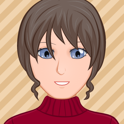 Francisca Cassin.avax